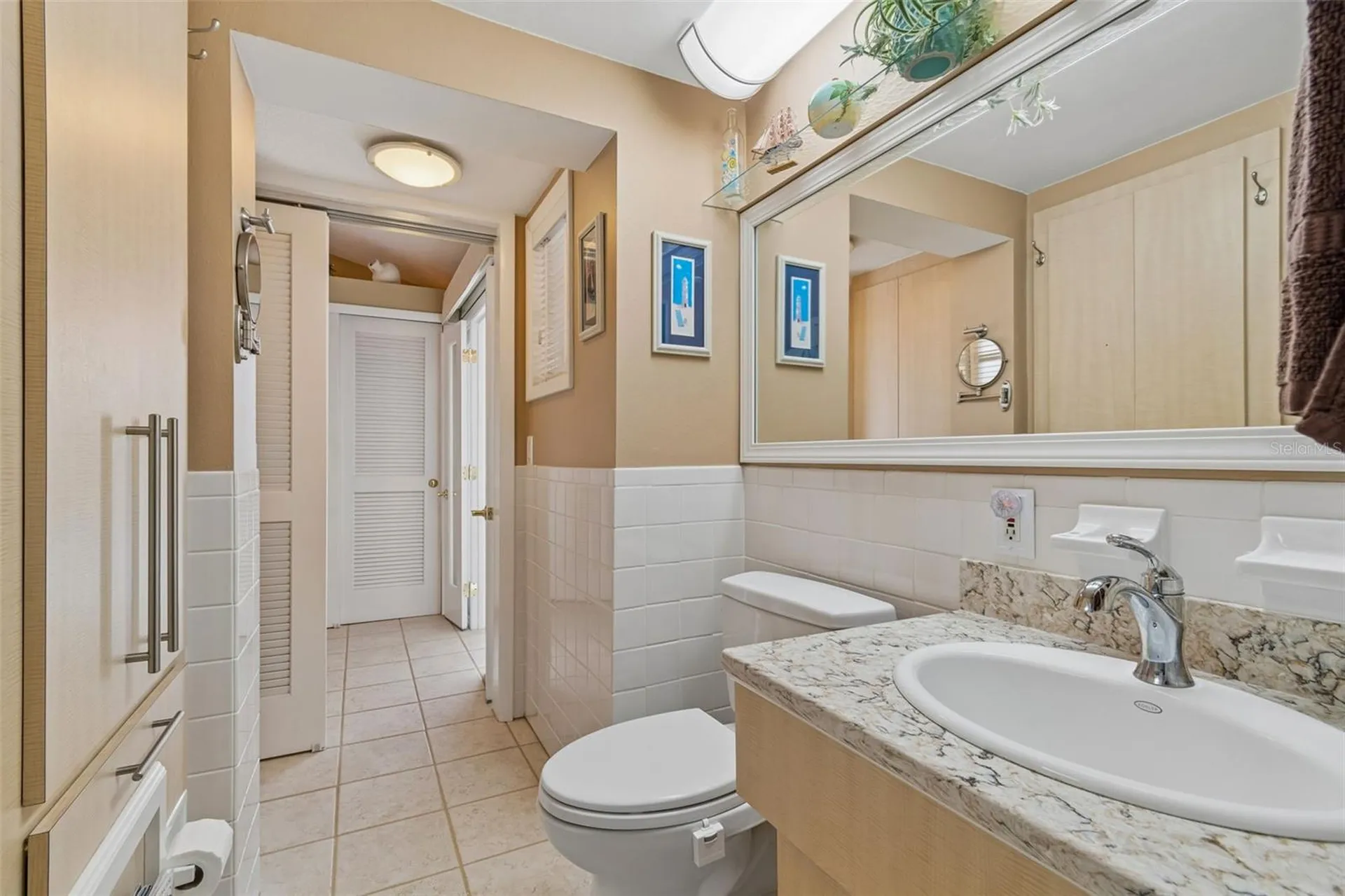 5843 Appletree Road Holiday FL 34690