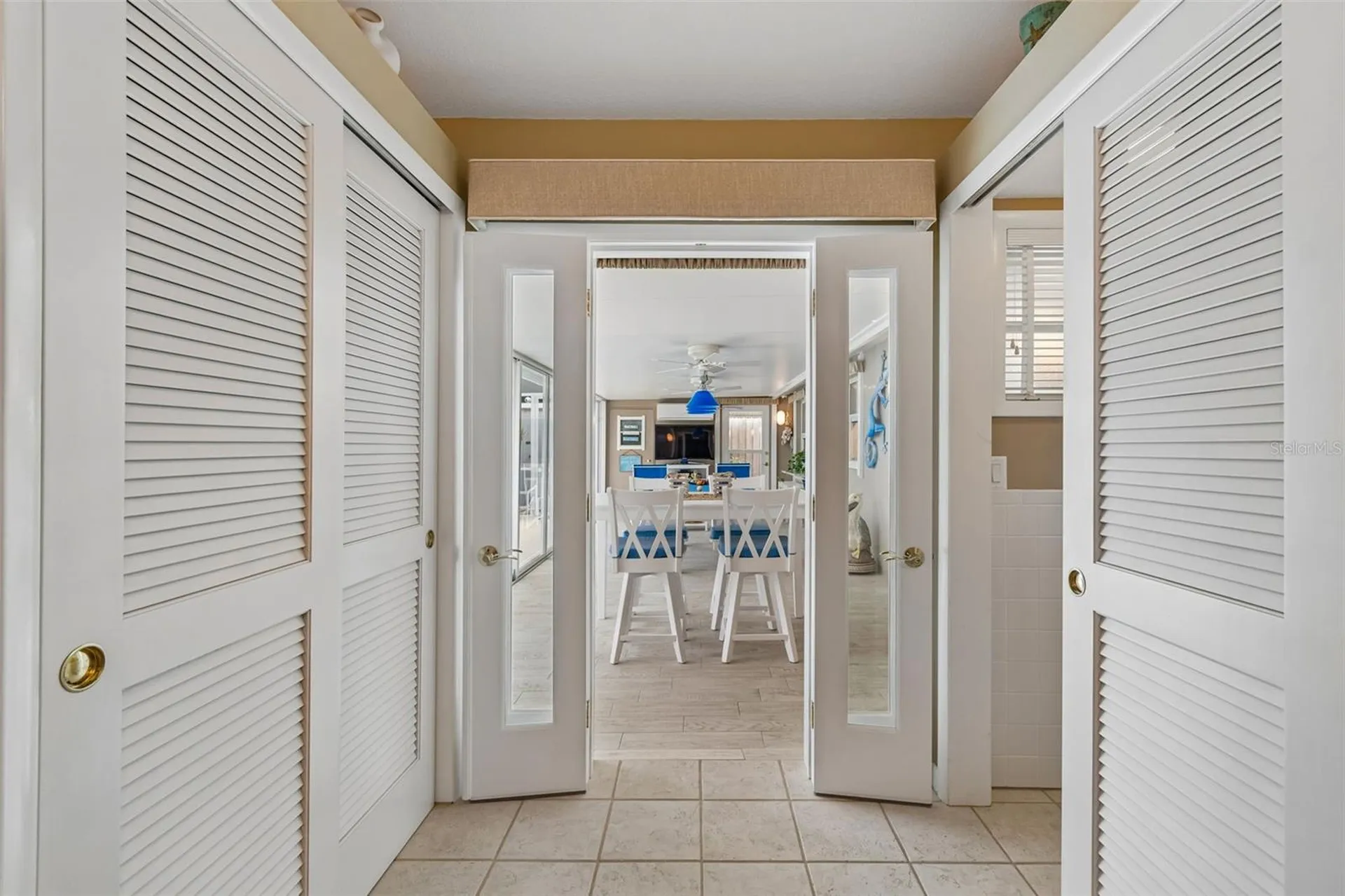 5843 Appletree Road Holiday FL 34690