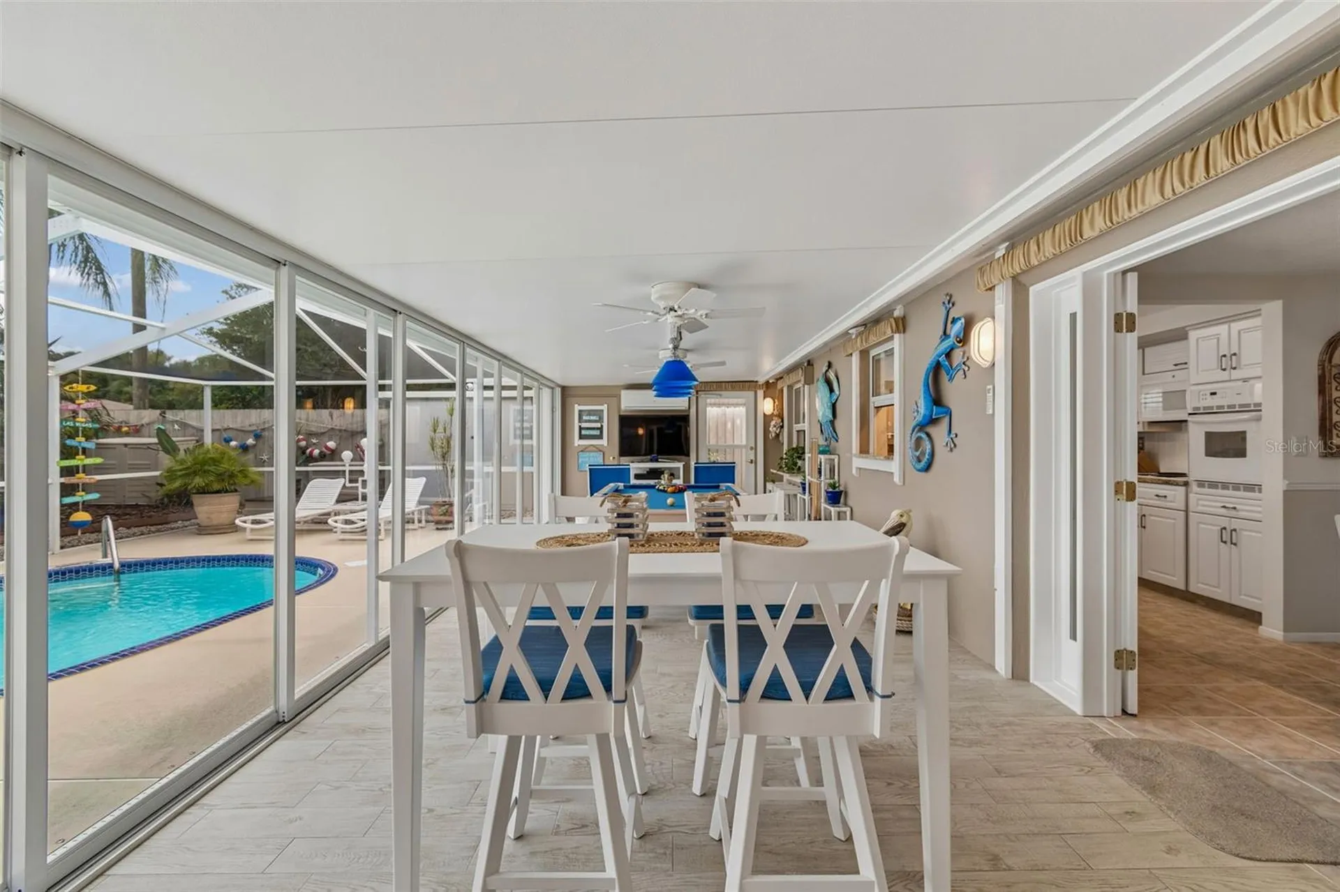 5843 Appletree Road Holiday FL 34690