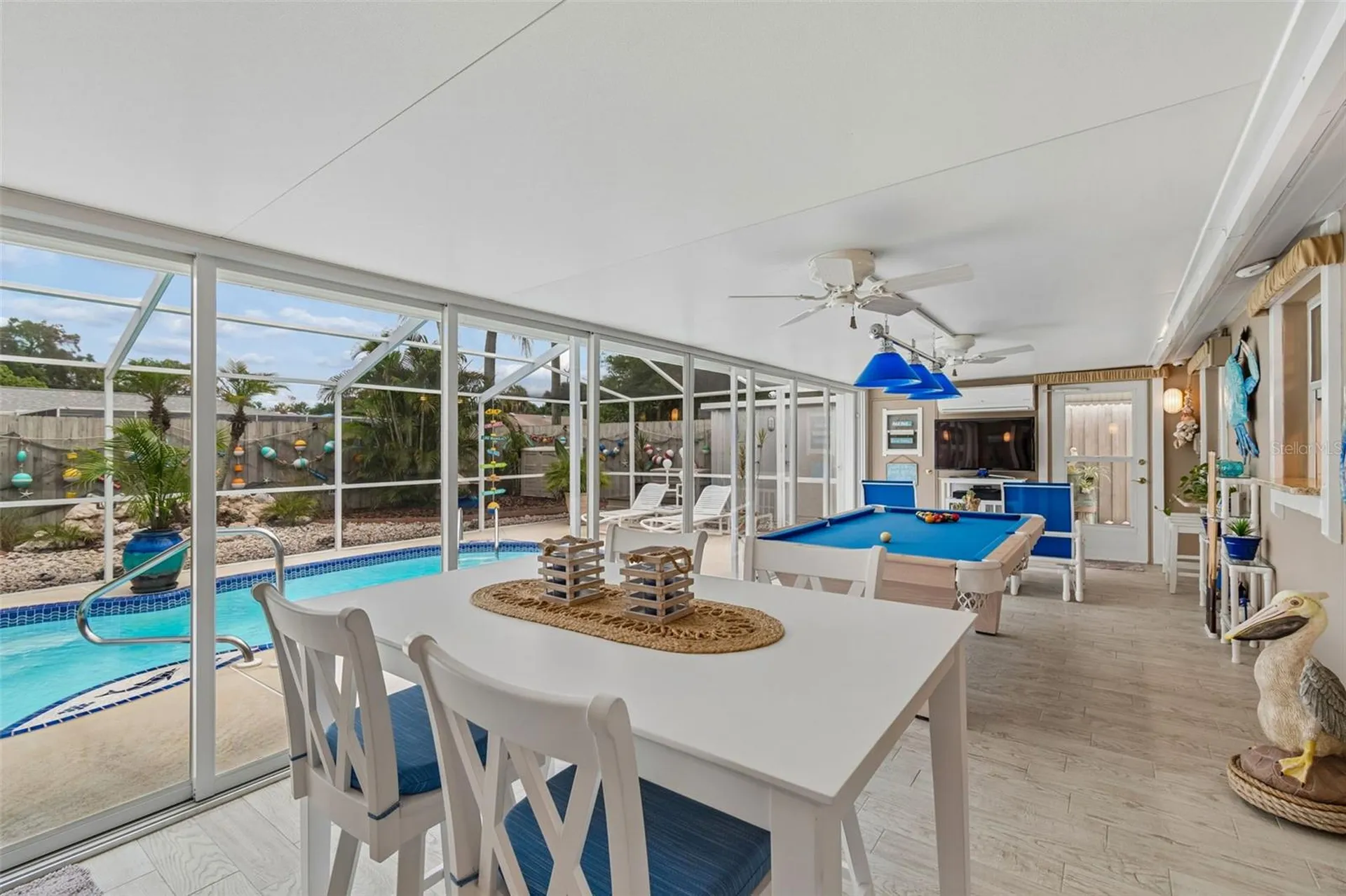 5843 Appletree Road Holiday FL 34690
