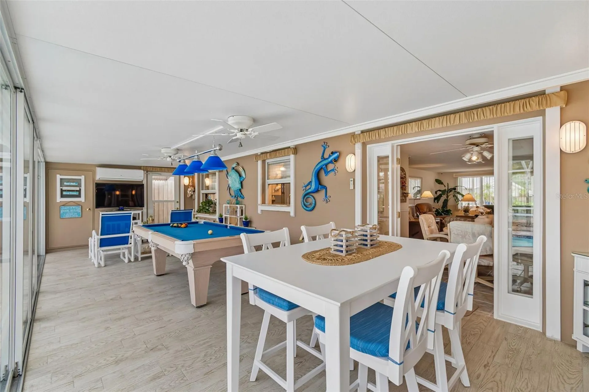 5843 Appletree Road Holiday FL 34690