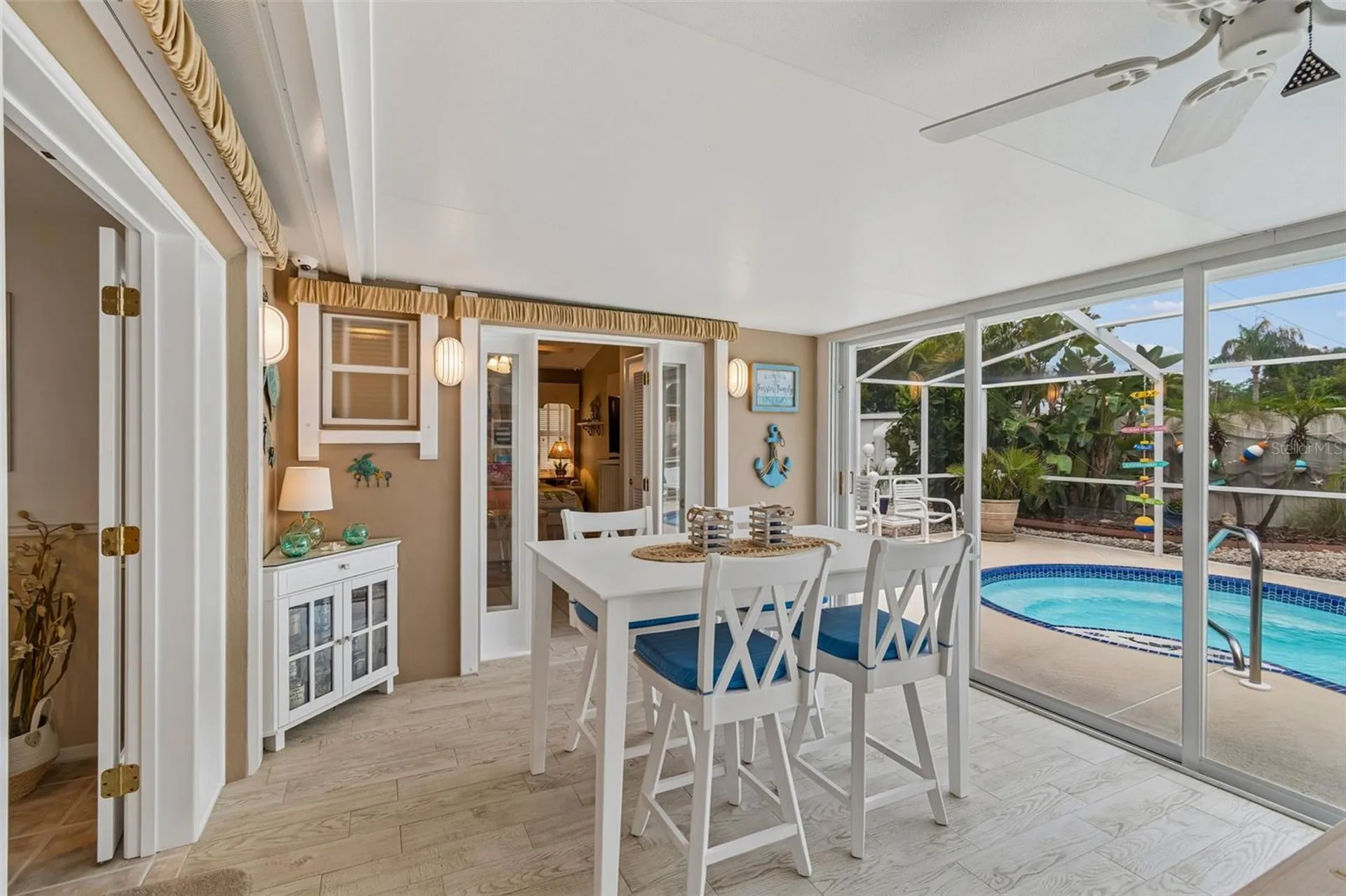 5843 Appletree Road Holiday FL 34690