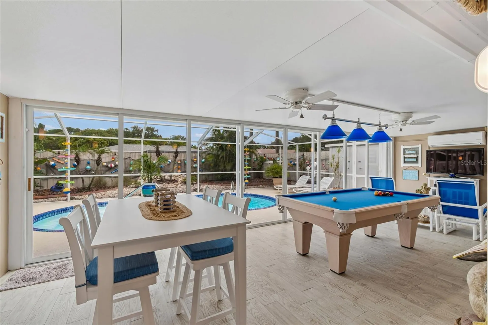 5843 Appletree Road Holiday FL 34690