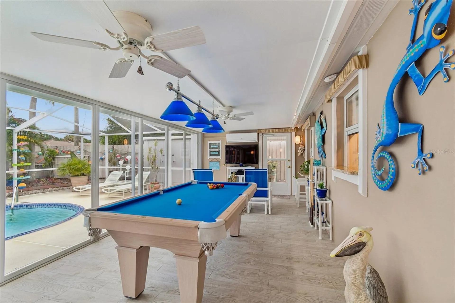 5843 Appletree Road Holiday FL 34690