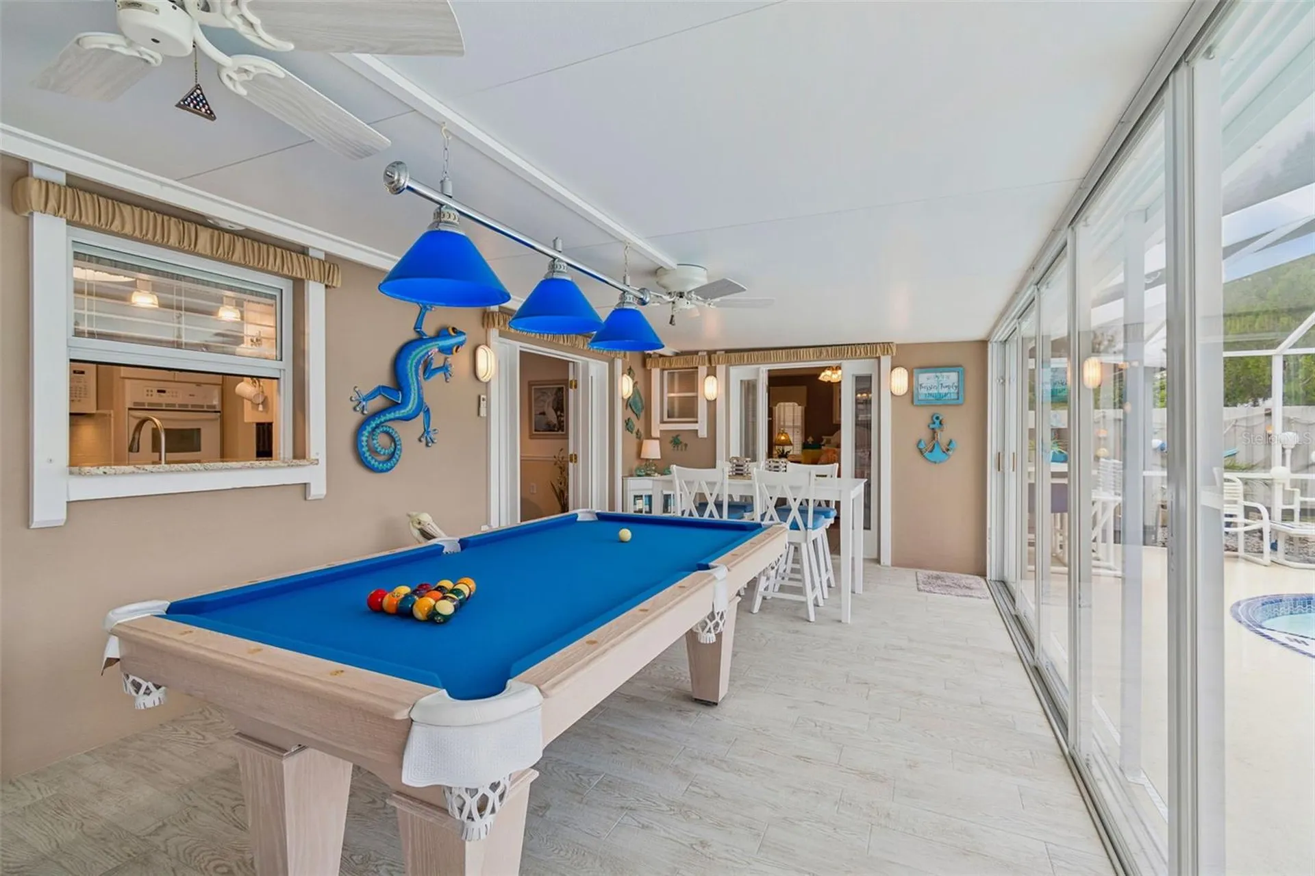 5843 Appletree Road Holiday FL 34690