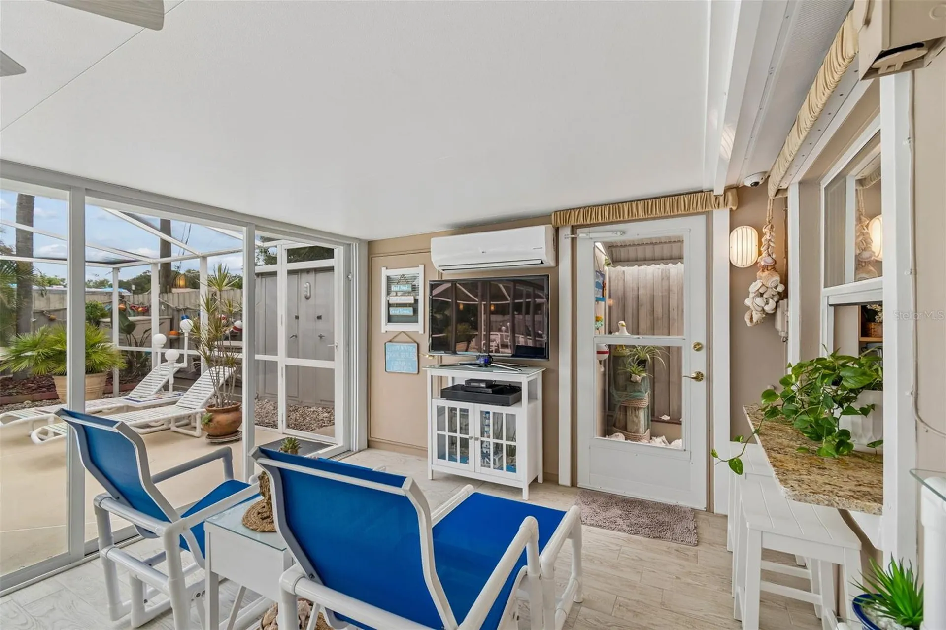 5843 Appletree Road Holiday FL 34690