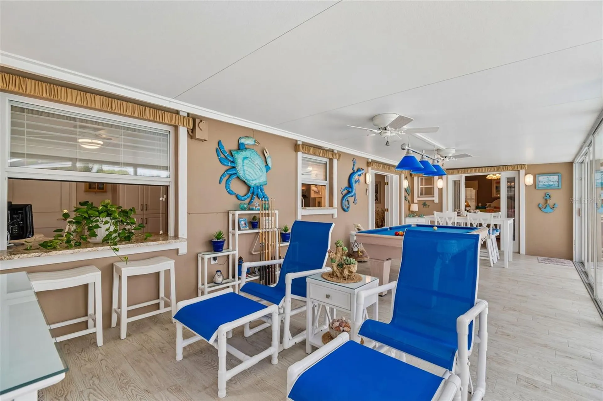 5843 Appletree Road Holiday FL 34690