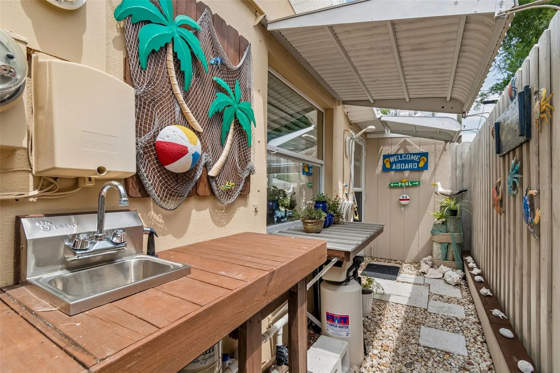5843 Appletree Road Holiday FL 34690