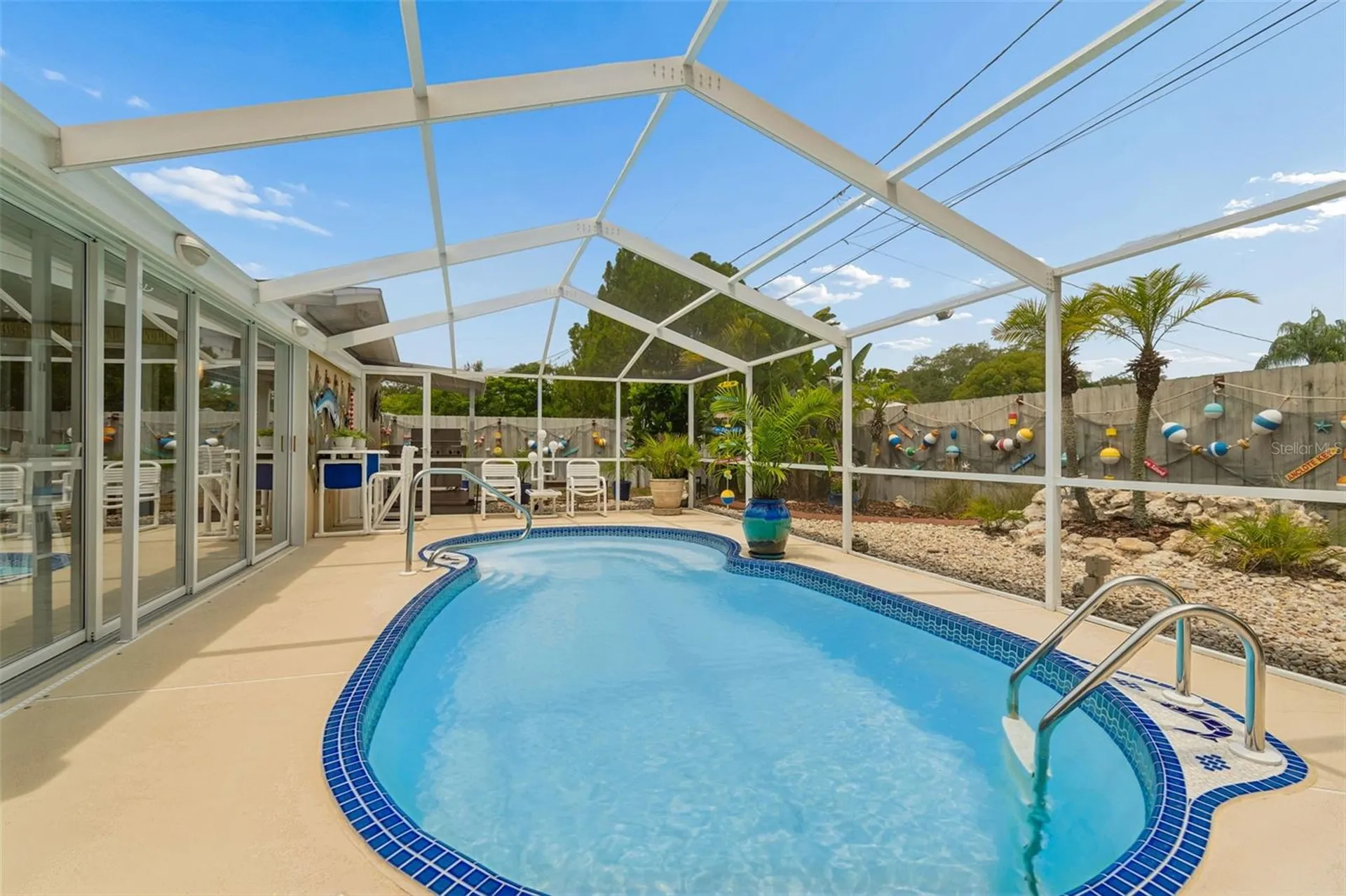 5843 Appletree Road Holiday FL 34690