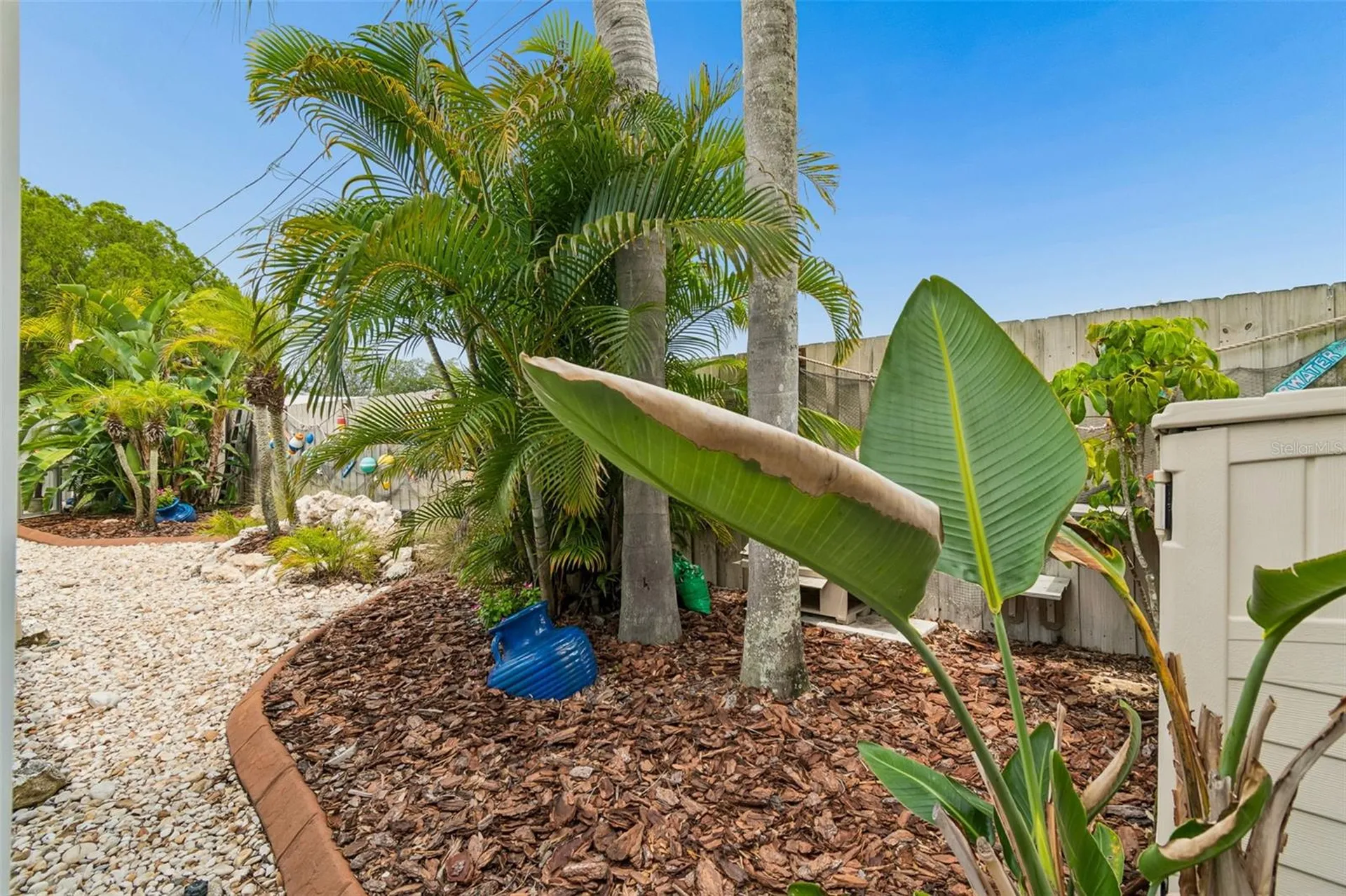 5843 Appletree Road Holiday FL 34690