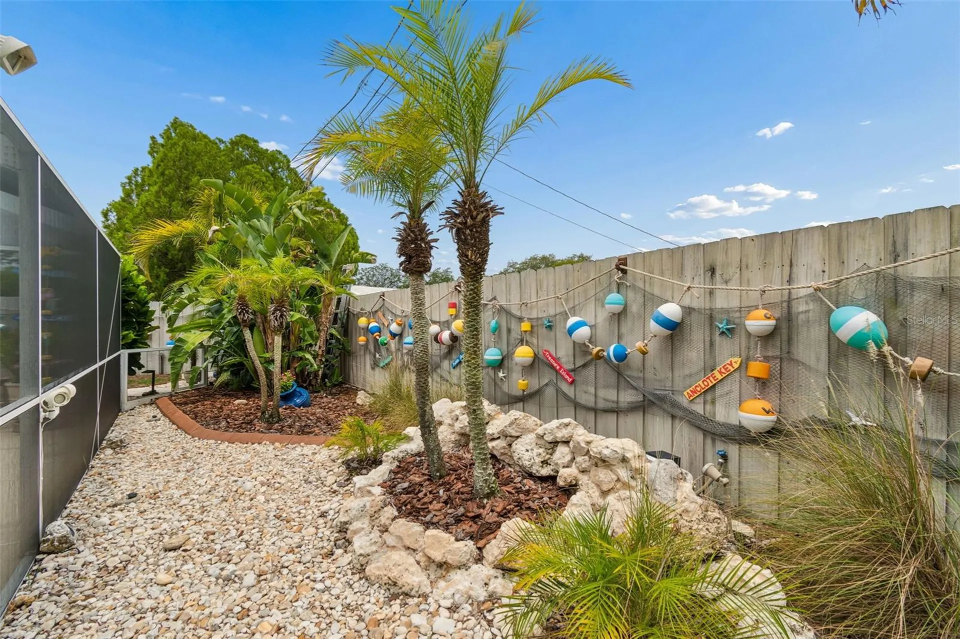5843 Appletree Road Holiday FL 34690