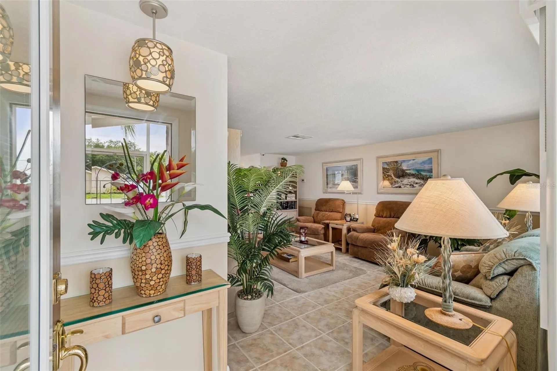 5843 Appletree Road Holiday FL 34690