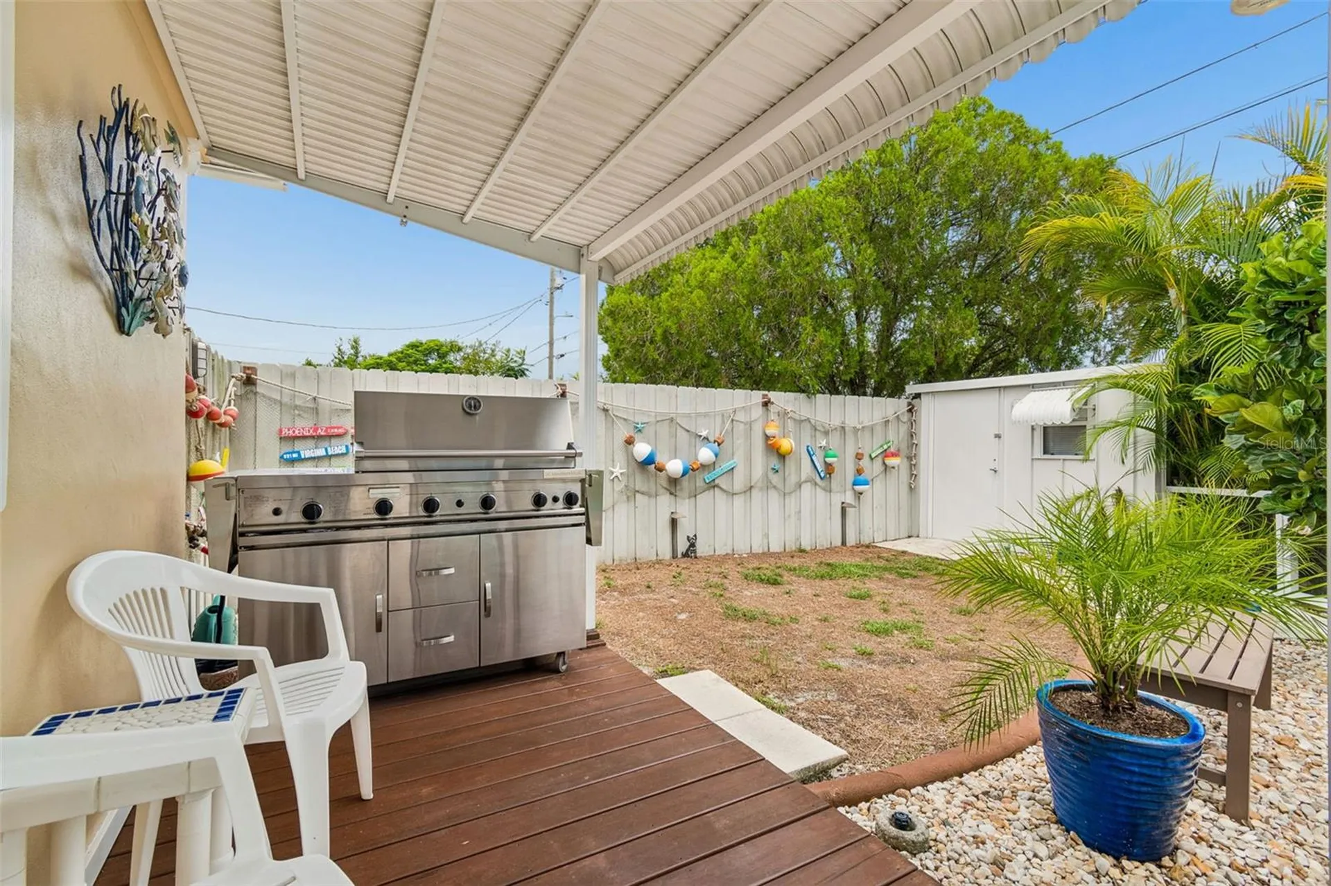 5843 Appletree Road Holiday FL 34690