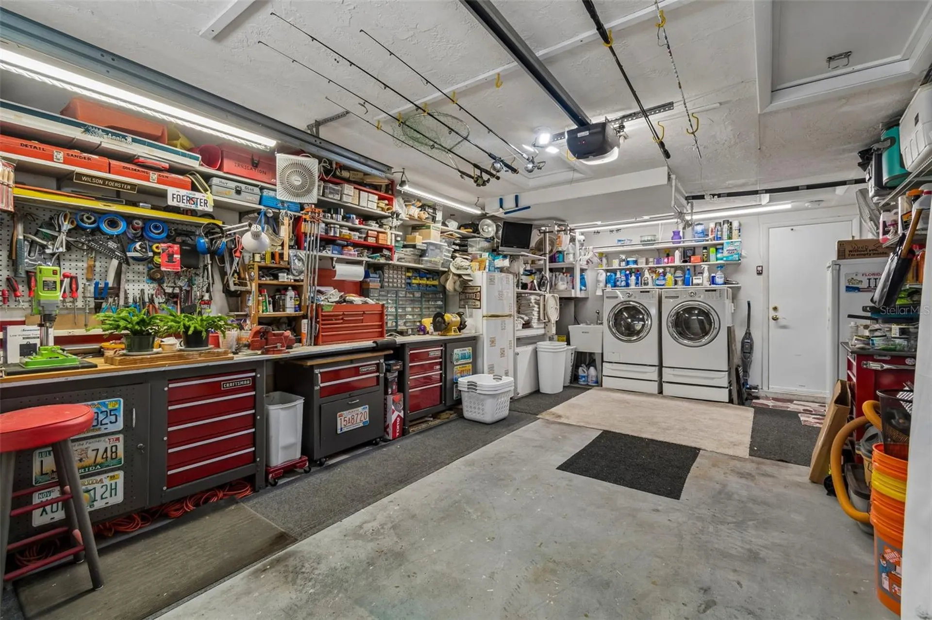 5843 Appletree Road Holiday FL 34690