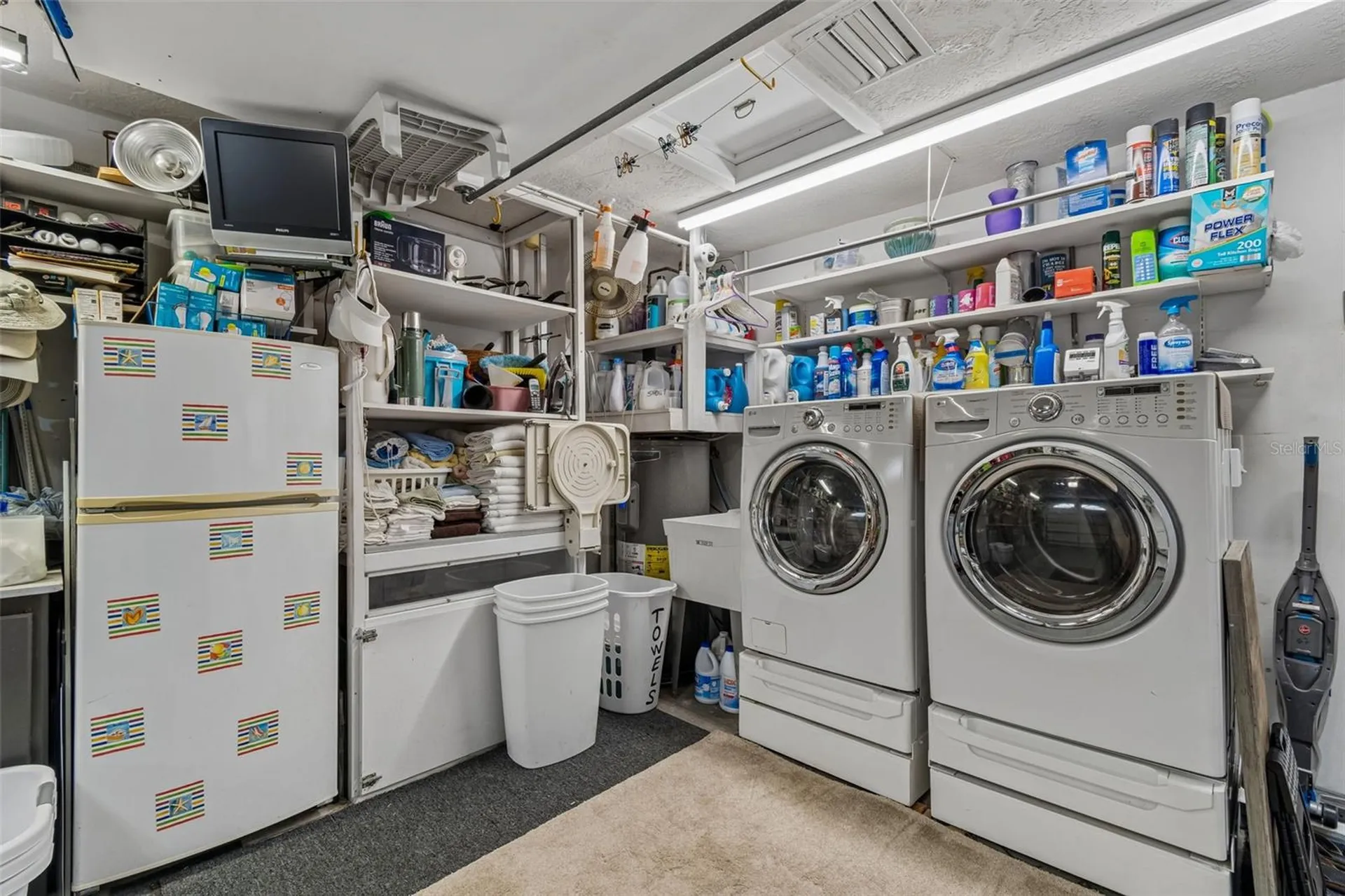 5843 Appletree Road Holiday FL 34690