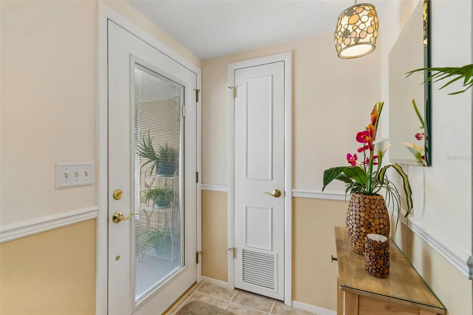 5843 Appletree Road Holiday FL 34690