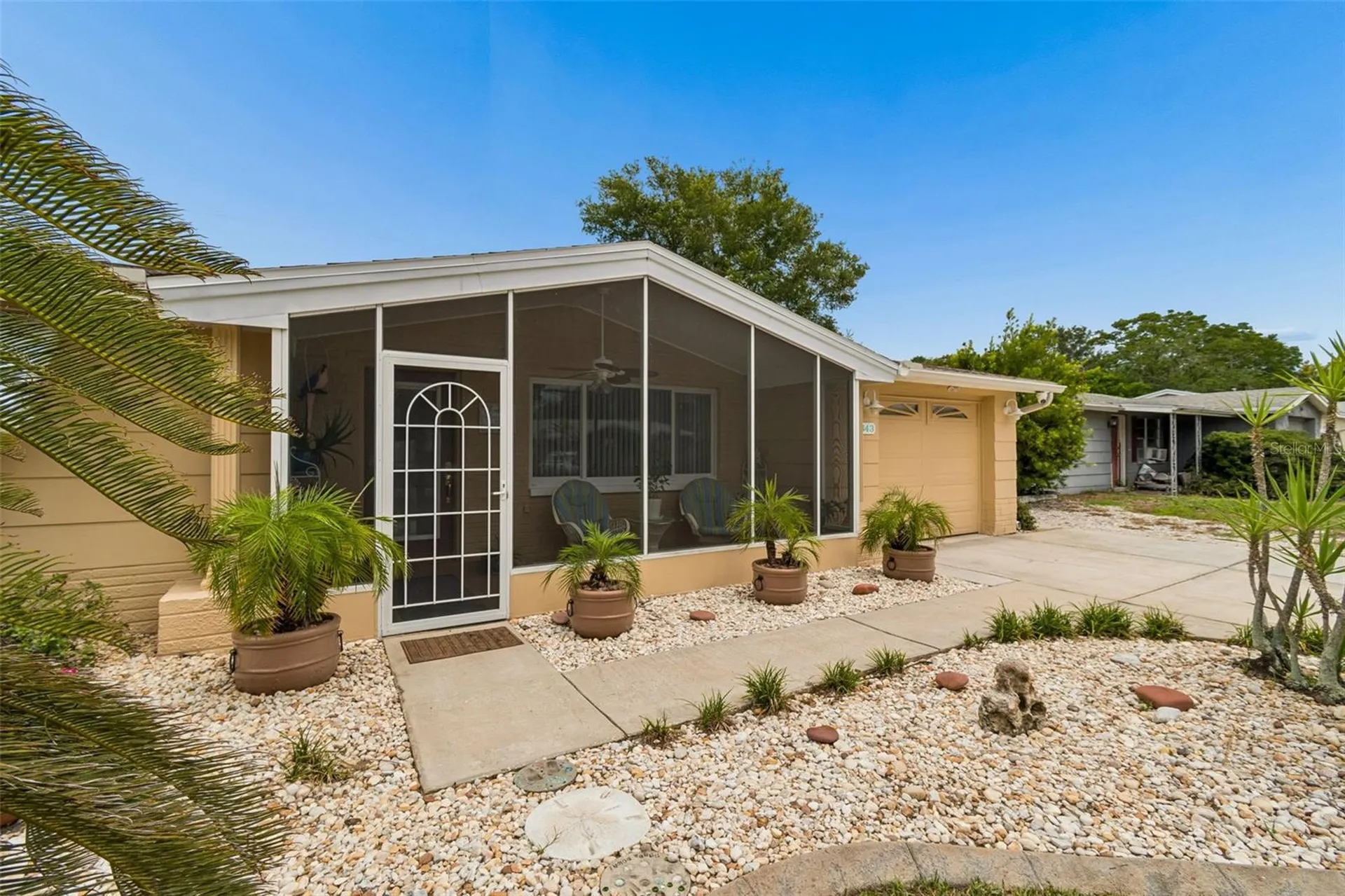 5843 Appletree Road Holiday FL 34690