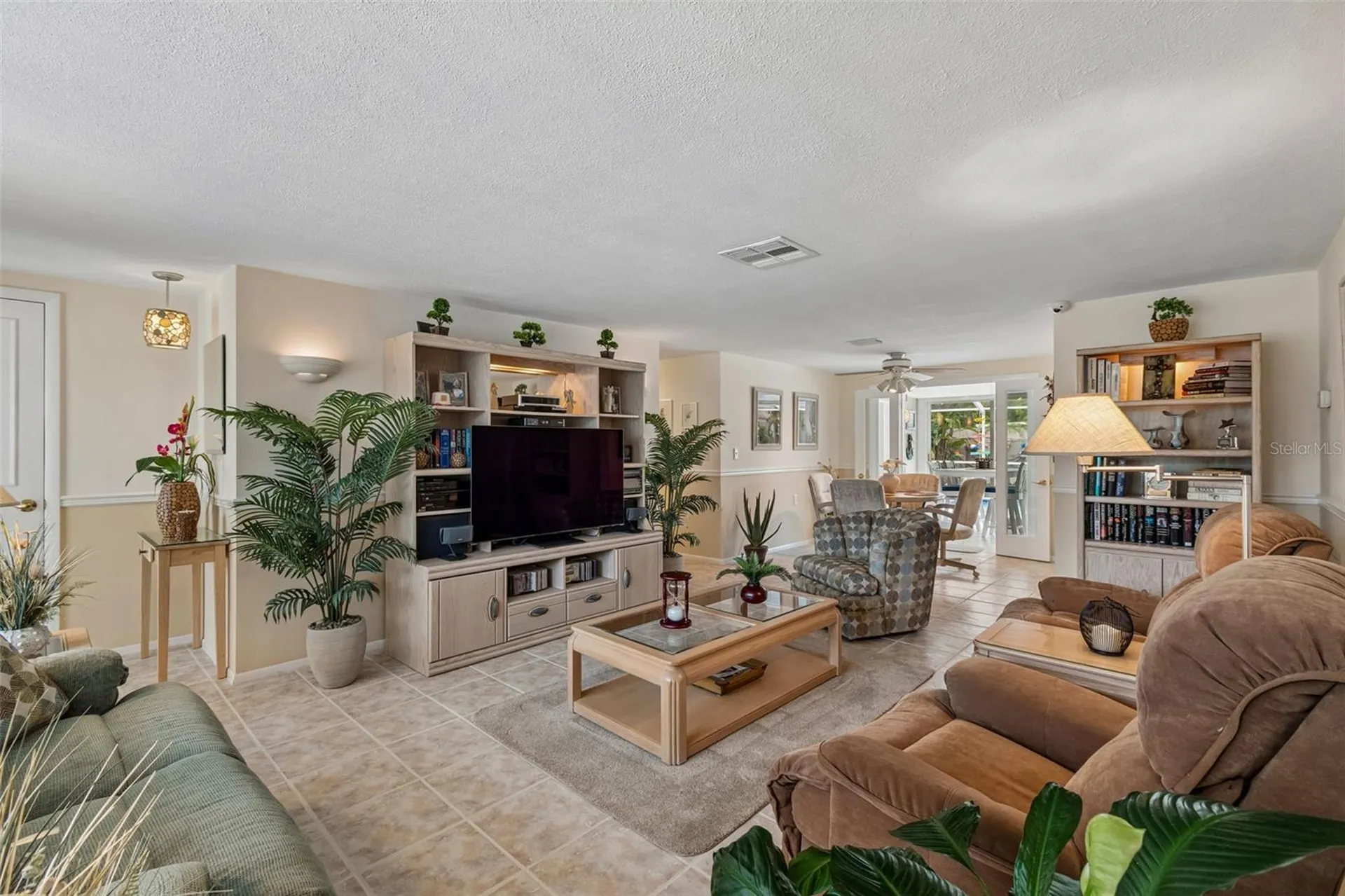 5843 Appletree Road Holiday FL 34690