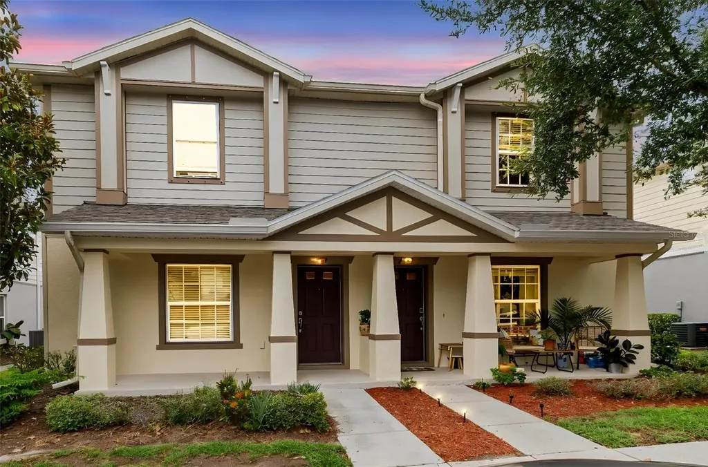 4741 Chatterton Way Riverview FL 33578
