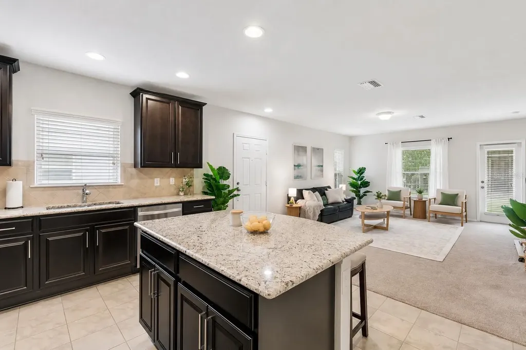 4741 Chatterton Way Riverview FL 33578