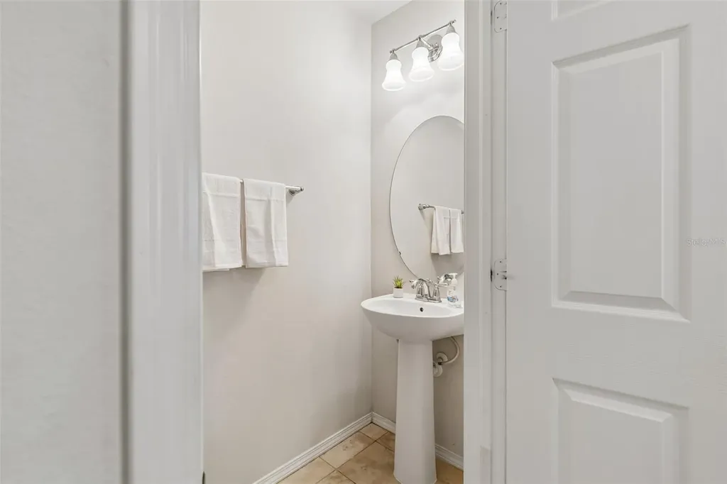 4741 Chatterton Way Riverview FL 33578