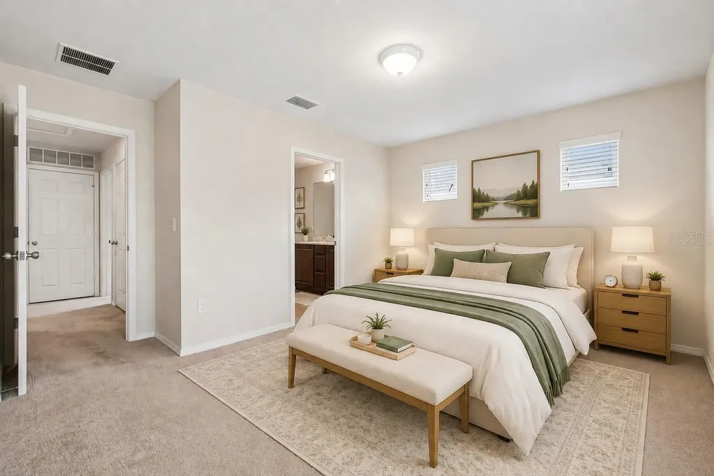 4741 Chatterton Way Riverview FL 33578