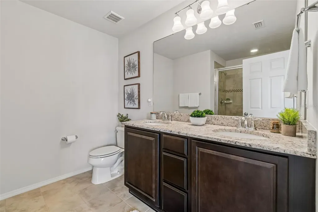 4741 Chatterton Way Riverview FL 33578