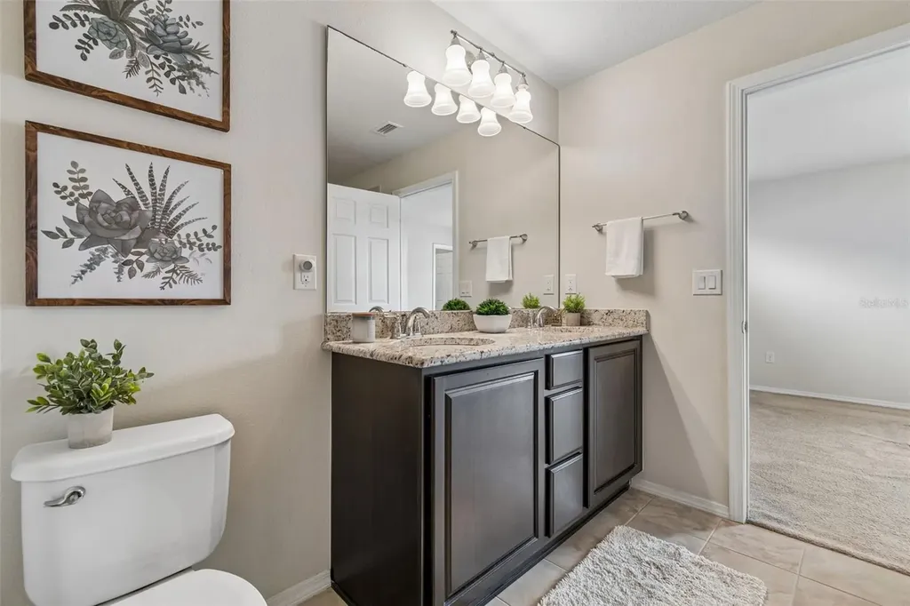 4741 Chatterton Way Riverview FL 33578
