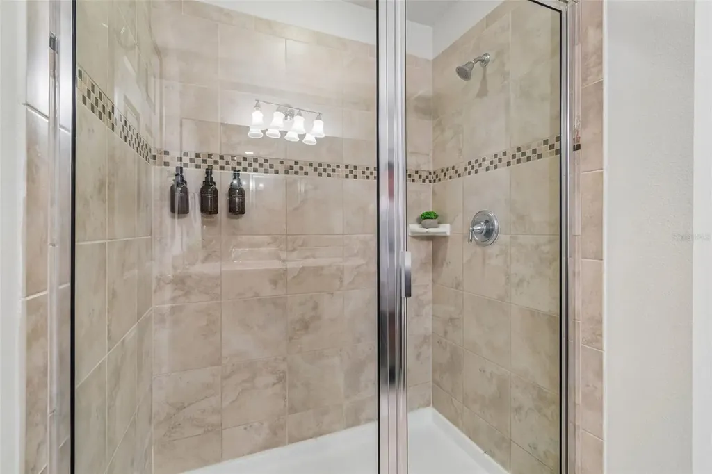 4741 Chatterton Way Riverview FL 33578