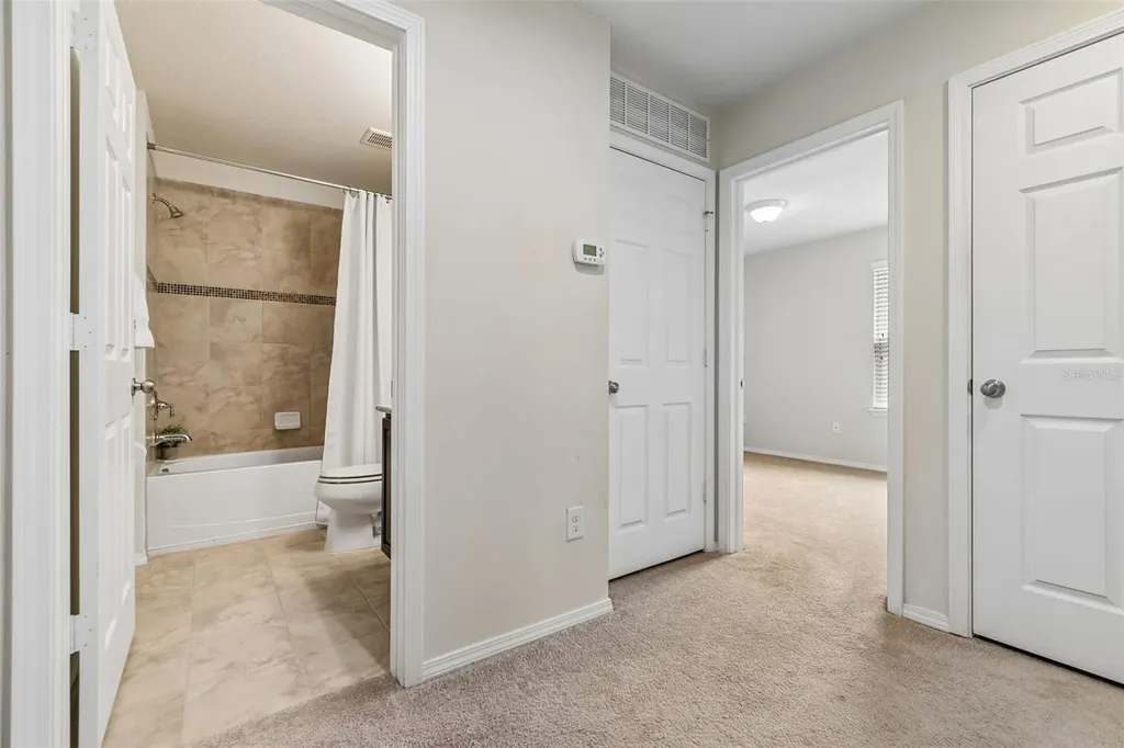 4741 Chatterton Way Riverview FL 33578