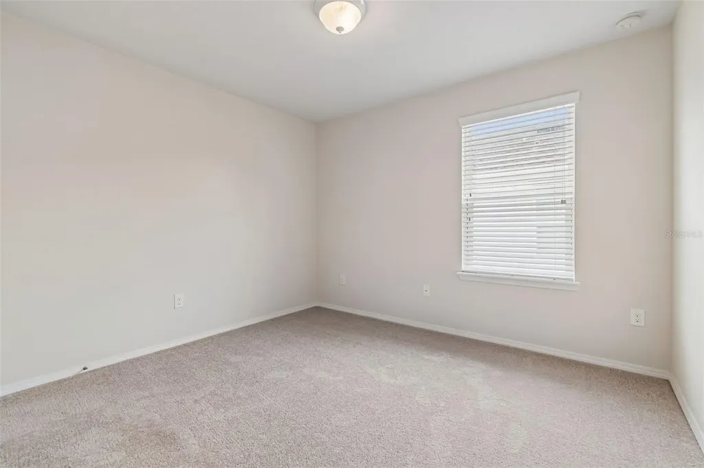 4741 Chatterton Way Riverview FL 33578