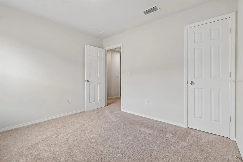 4741 Chatterton Way Riverview FL 33578