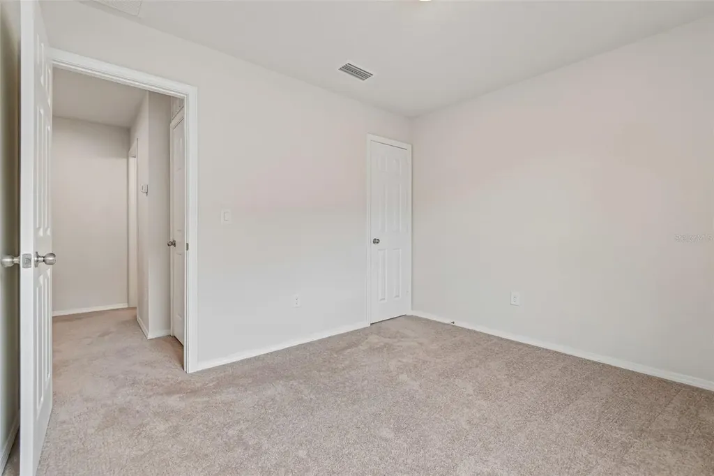 4741 Chatterton Way Riverview FL 33578