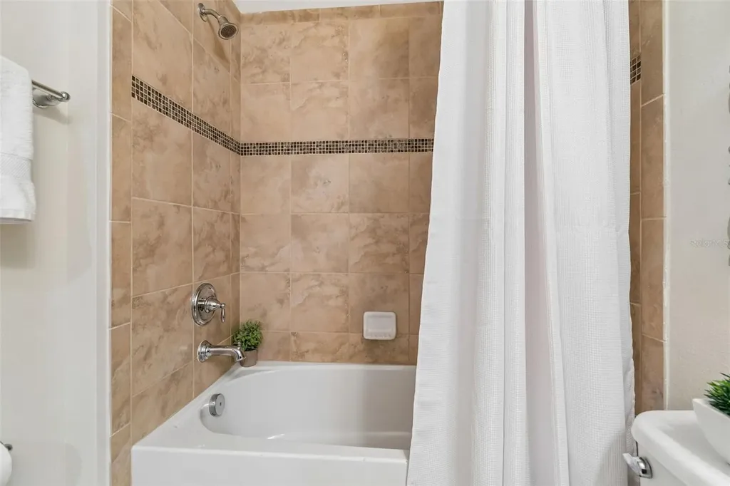 4741 Chatterton Way Riverview FL 33578