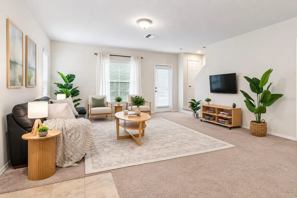 4741 Chatterton Way Riverview FL 33578