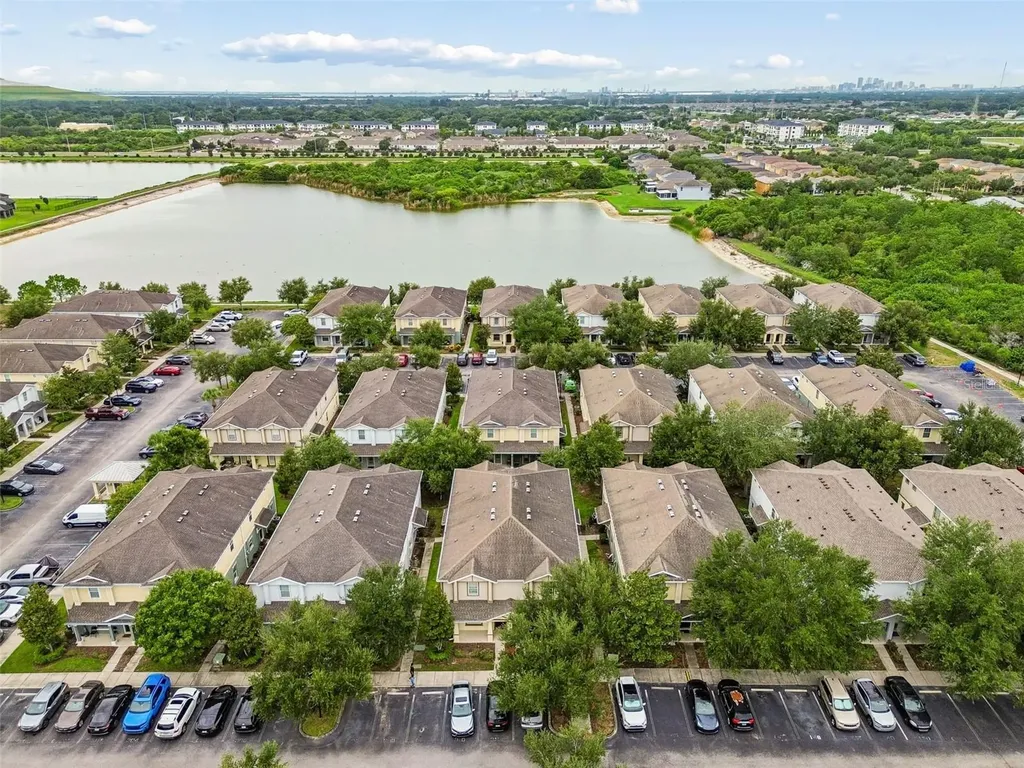 4741 Chatterton Way Riverview FL 33578