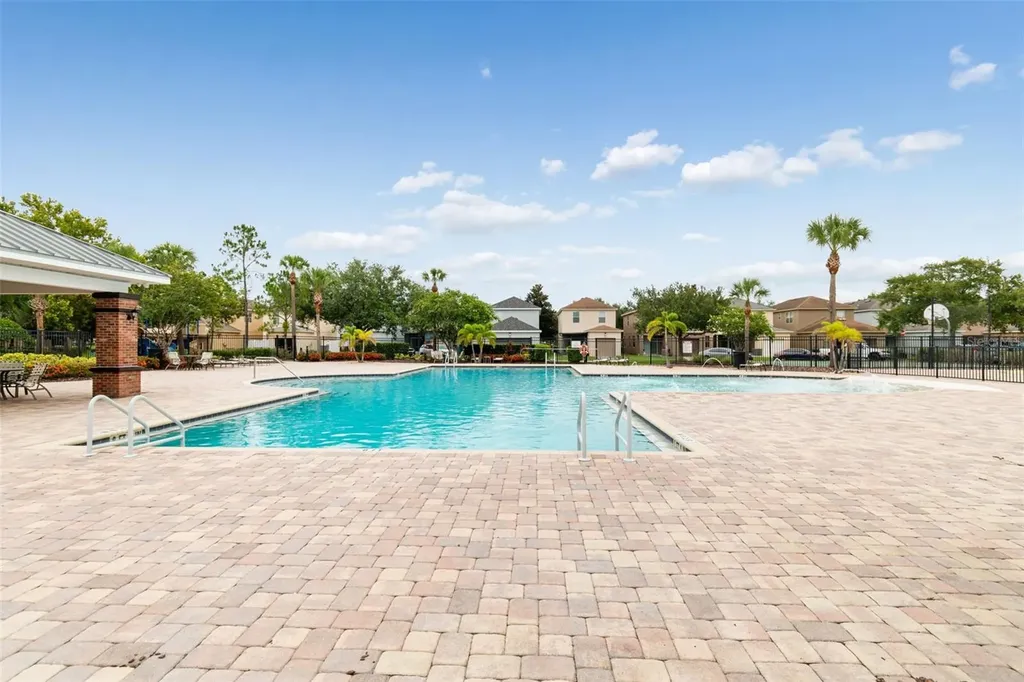 4741 Chatterton Way Riverview FL 33578