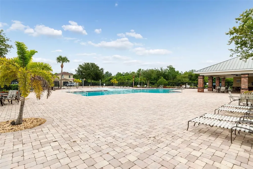 4741 Chatterton Way Riverview FL 33578