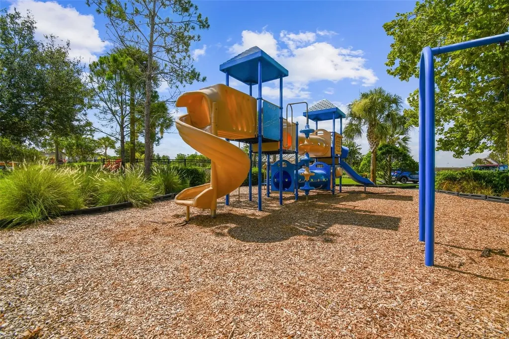 4741 Chatterton Way Riverview FL 33578