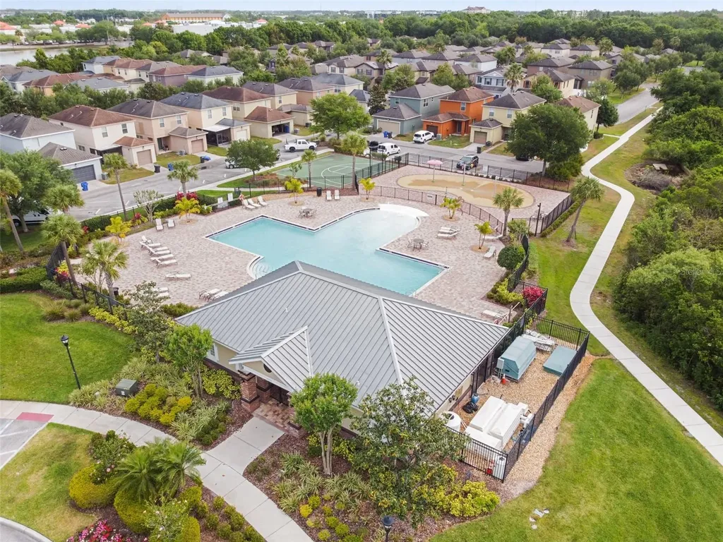 4741 Chatterton Way Riverview FL 33578