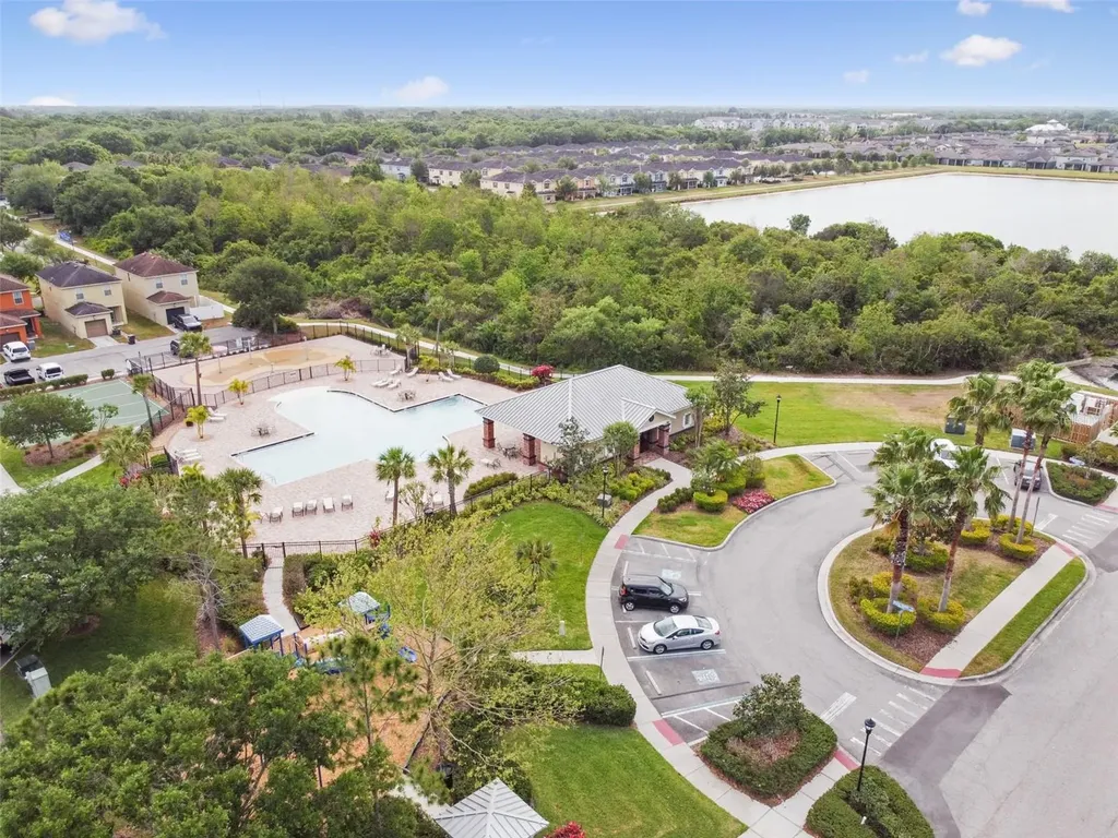 4741 Chatterton Way Riverview FL 33578