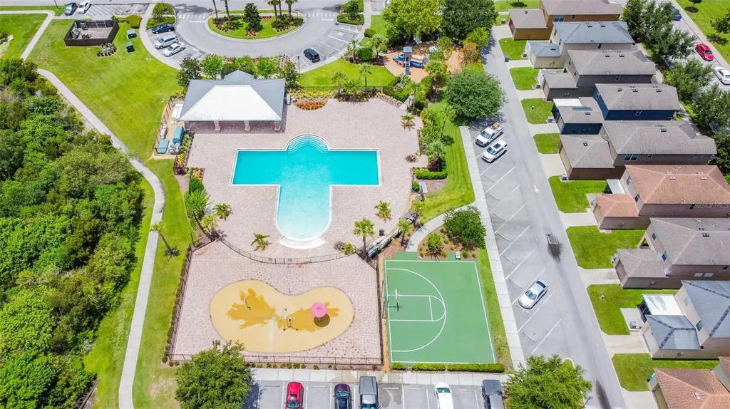 4741 Chatterton Way Riverview FL 33578