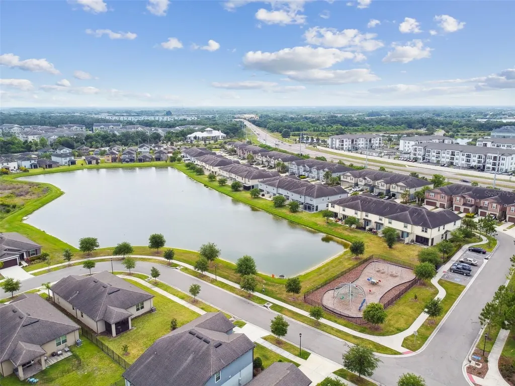 4741 Chatterton Way Riverview FL 33578