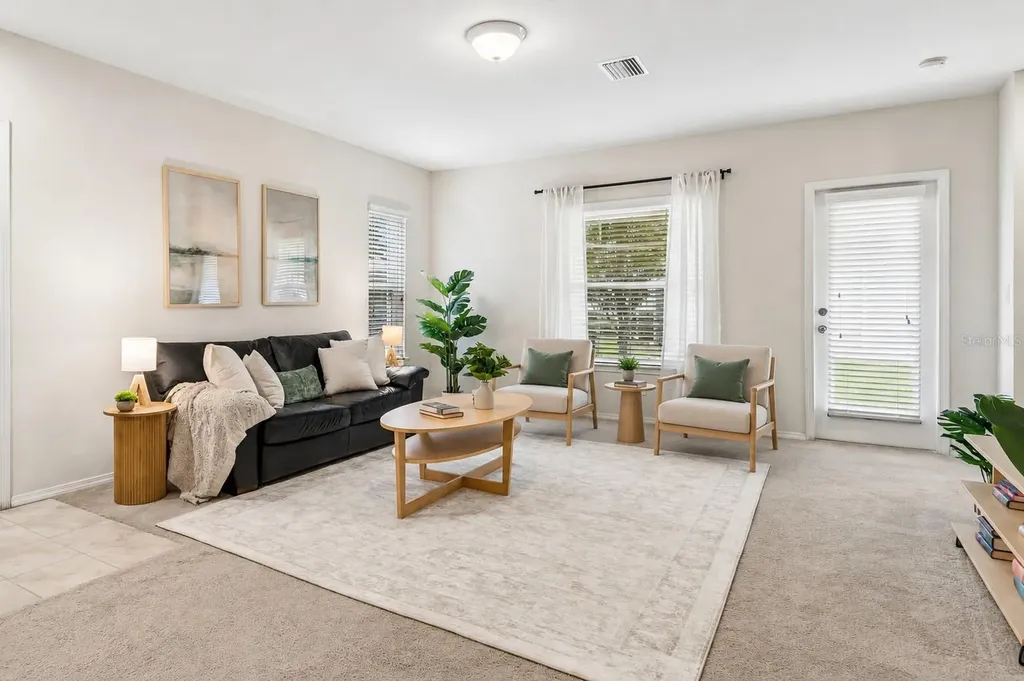 4741 Chatterton Way Riverview FL 33578