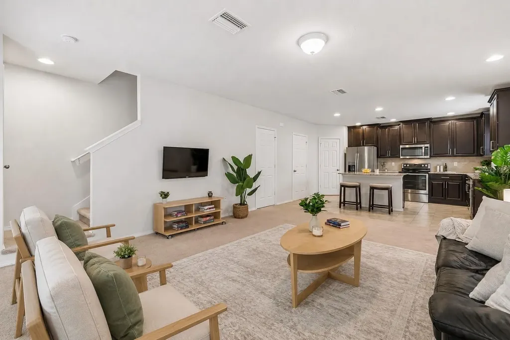 4741 Chatterton Way Riverview FL 33578