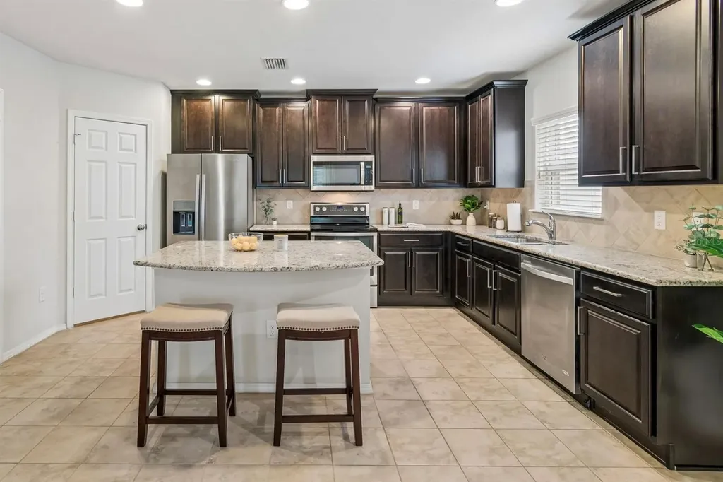 4741 Chatterton Way Riverview FL 33578