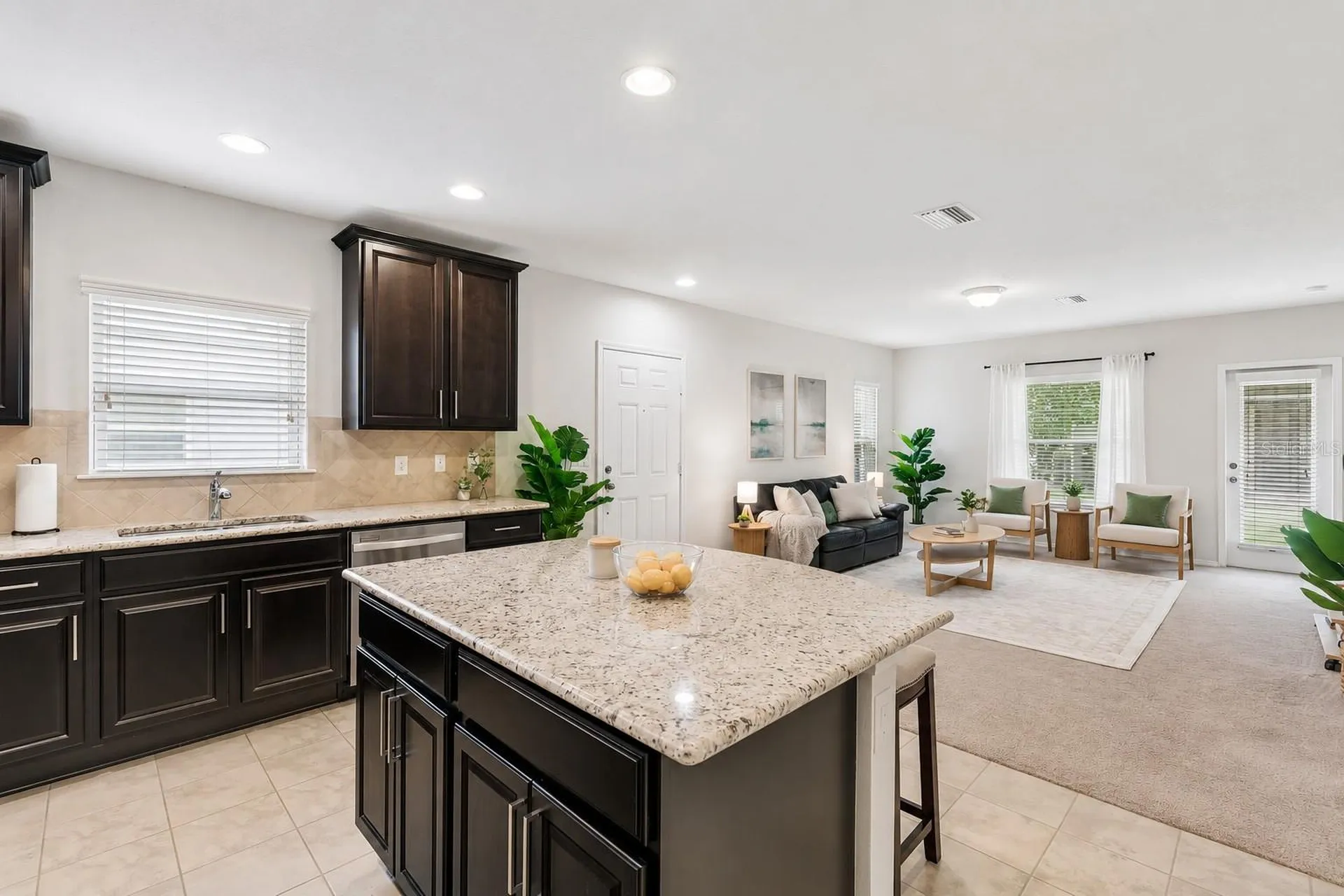 4741 Chatterton Way Riverview FL 33578