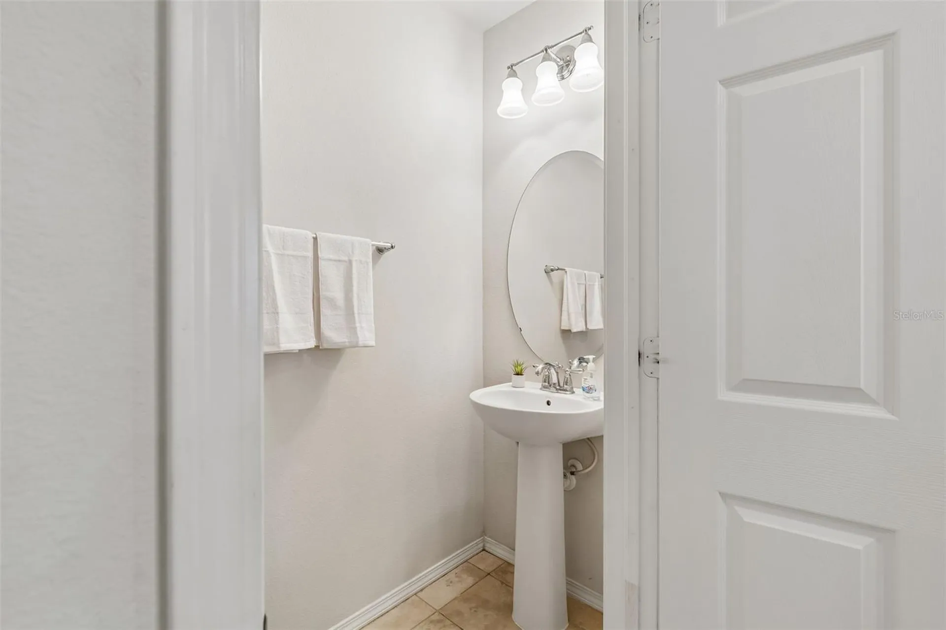 4741 Chatterton Way Riverview FL 33578
