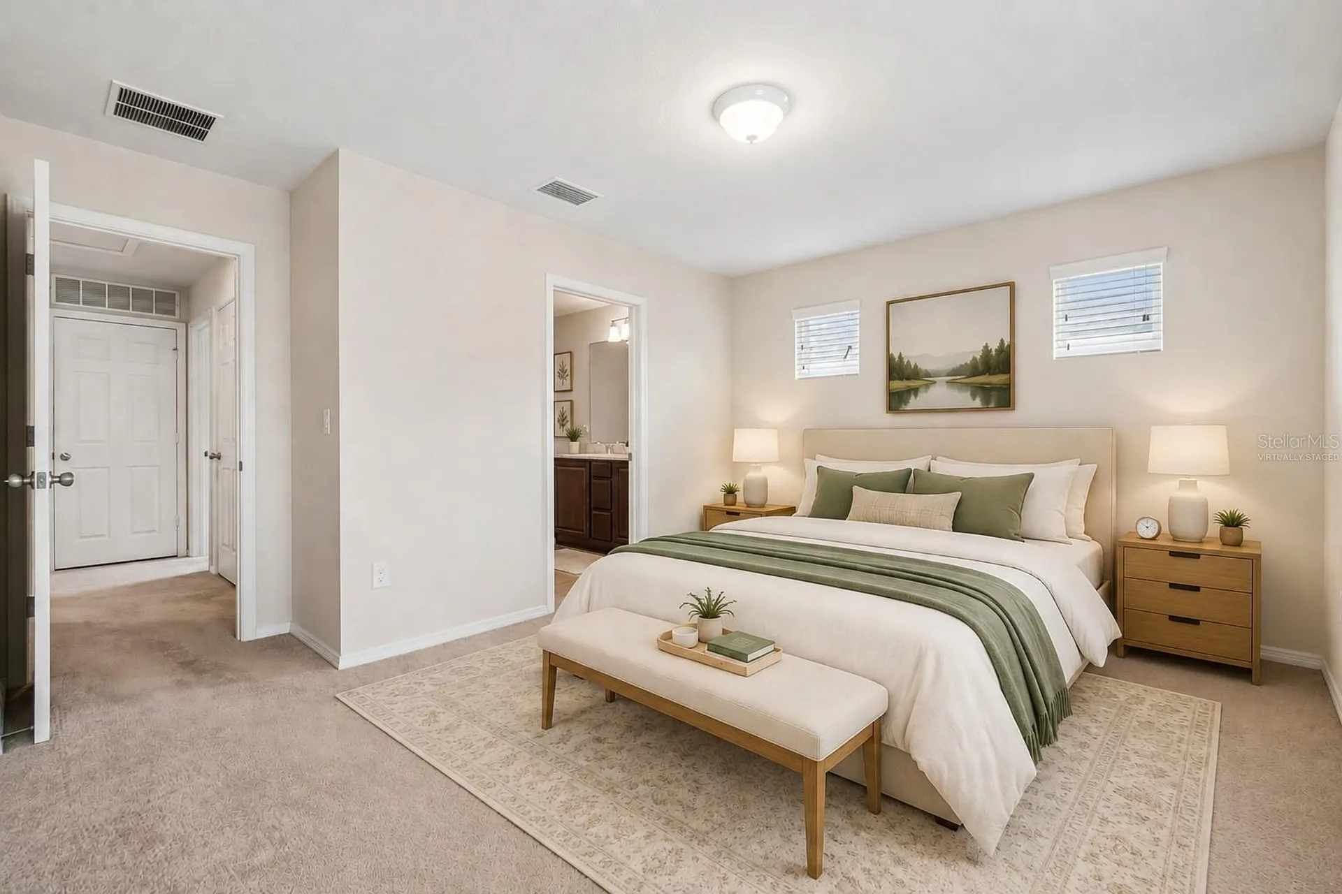 4741 Chatterton Way Riverview FL 33578