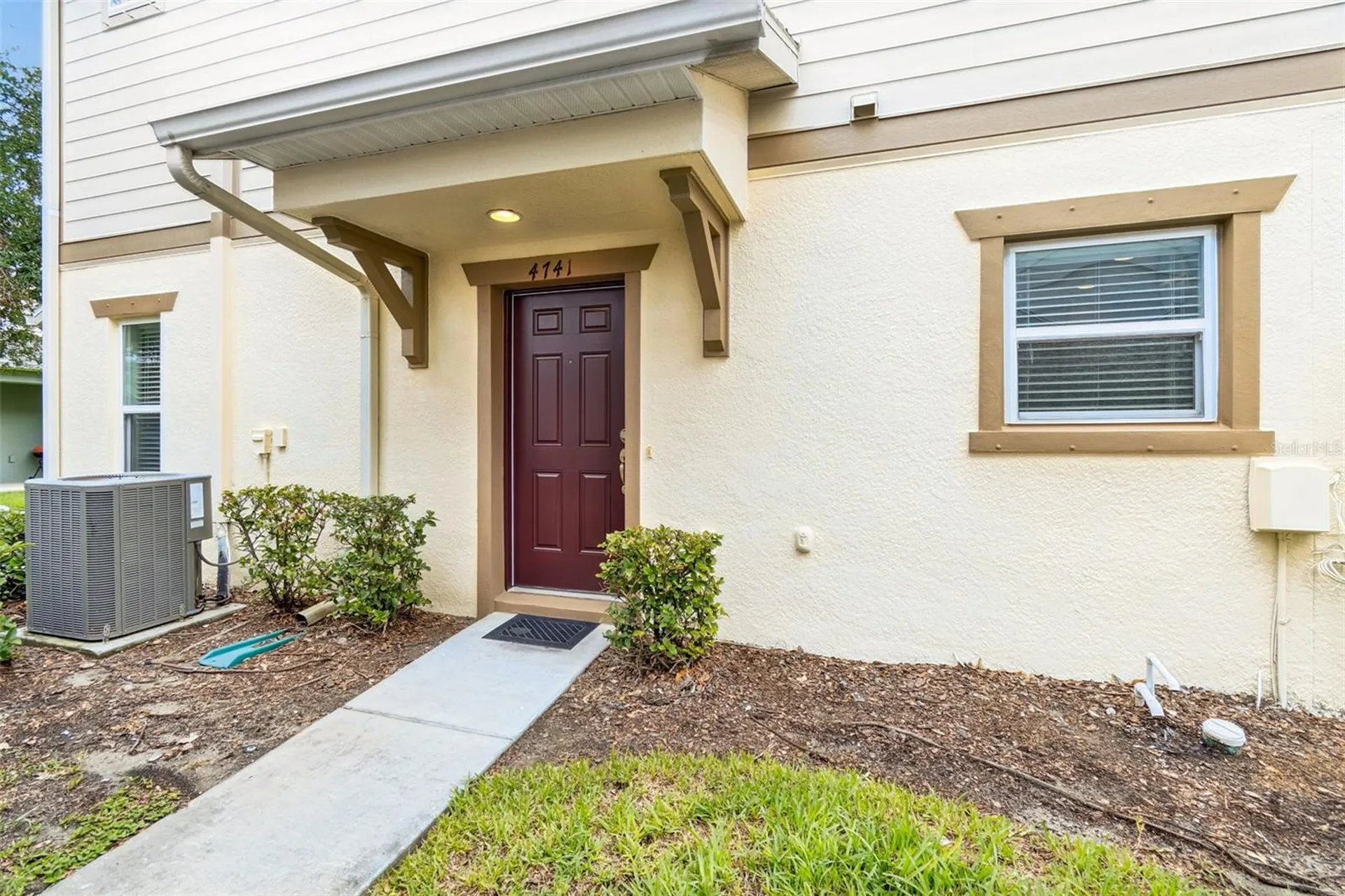4741 Chatterton Way Riverview FL 33578